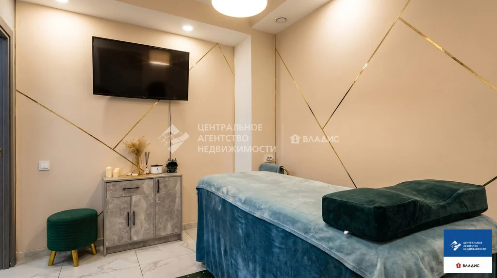 Продажа готового бизнеса, Рязань, ул. Введенская - Фото 4