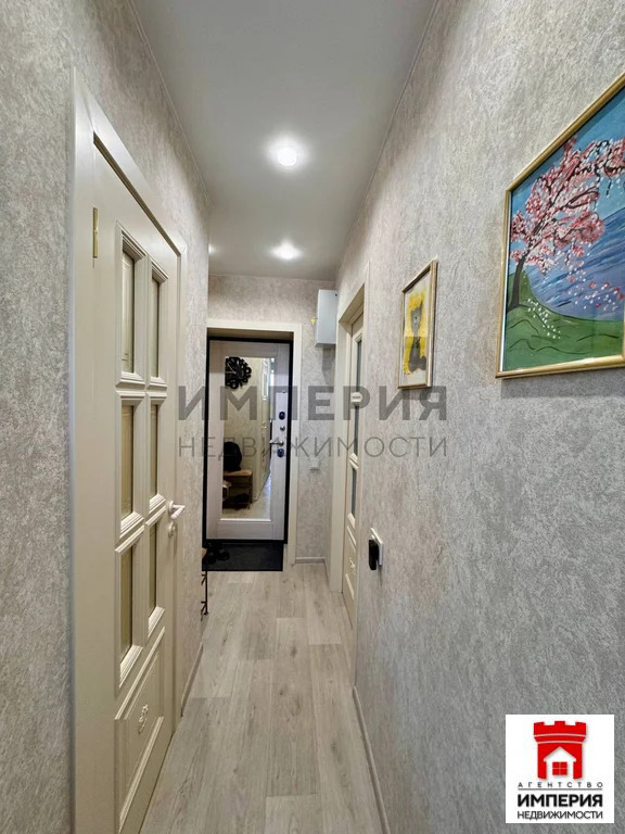 Продажа квартиры, Симферополь, ул. Элеваторная - Фото 3