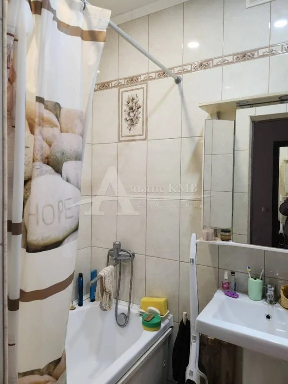 Продажа квартиры, Минеральные Воды, ул. Парковая - Фото 10