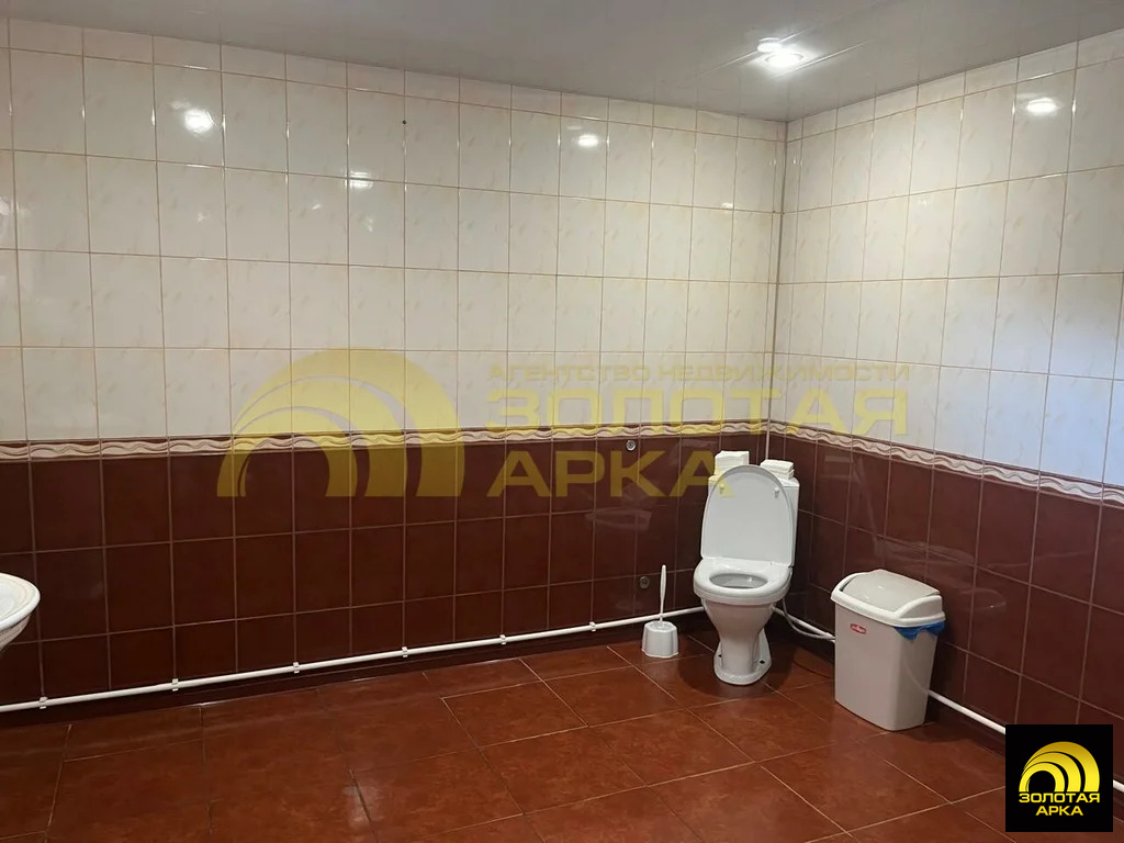 Продажа ПСН, Спутник, Северский район, ул. Шоссейная - Фото 15