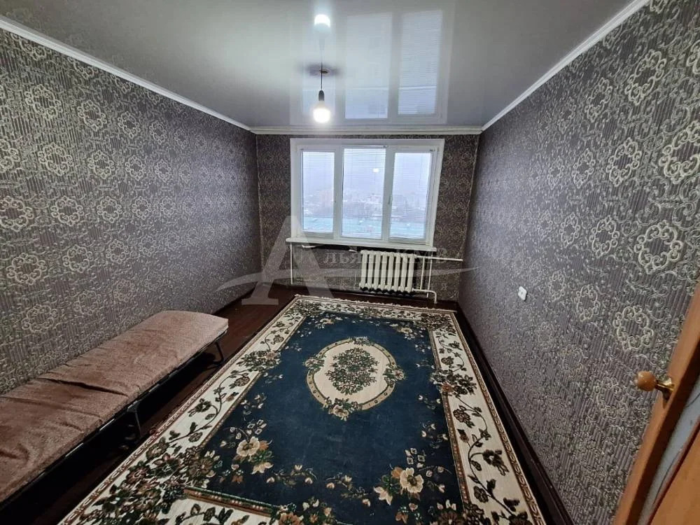 Продажа квартиры, Железноводск, ул. Космонавтов - Фото 12