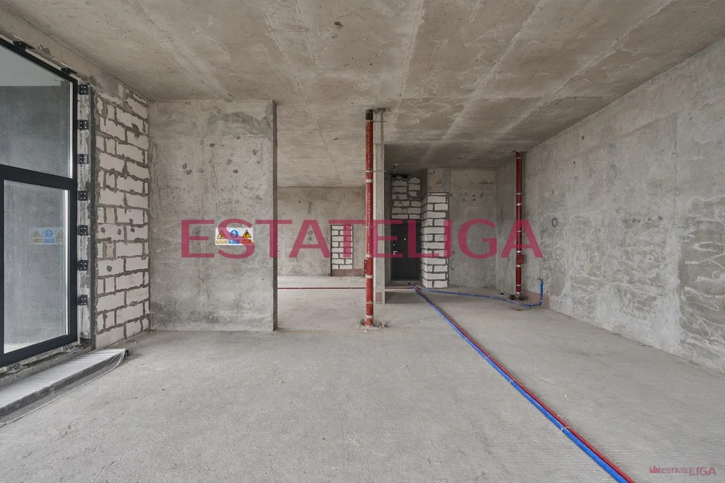 Продажа квартиры, ул. Архитектора Власова - Фото 13