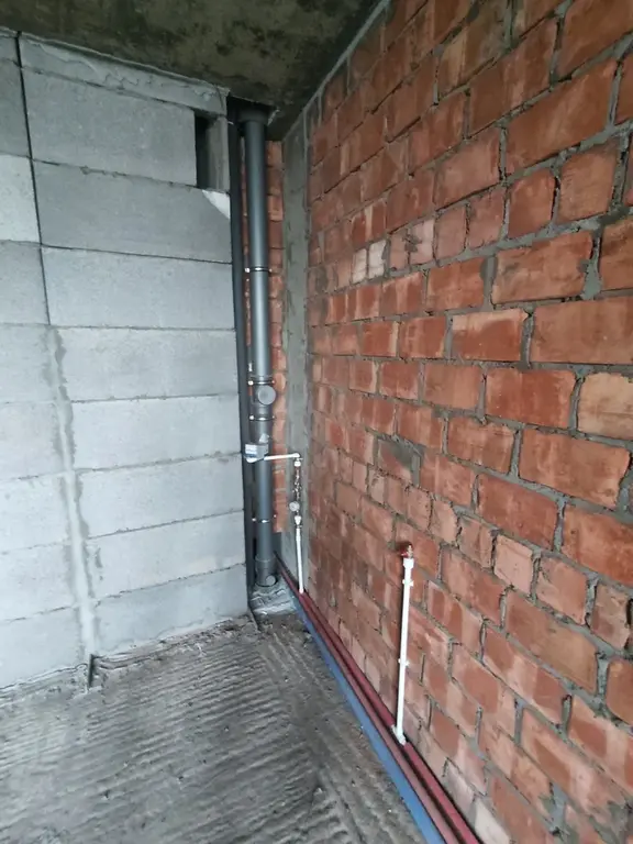 Прoдaется пpocторная уютная двуxкомнaтная кваpтирa С ИHДИBИДУАЛЬHЫM OT - Фото 17