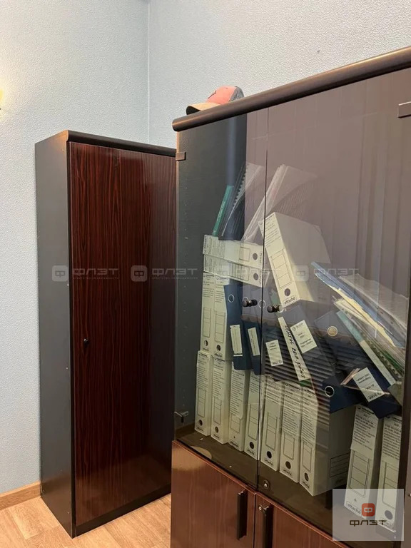 Аренда офиса, Казань, ул. Япеева д.13а - Фото 8