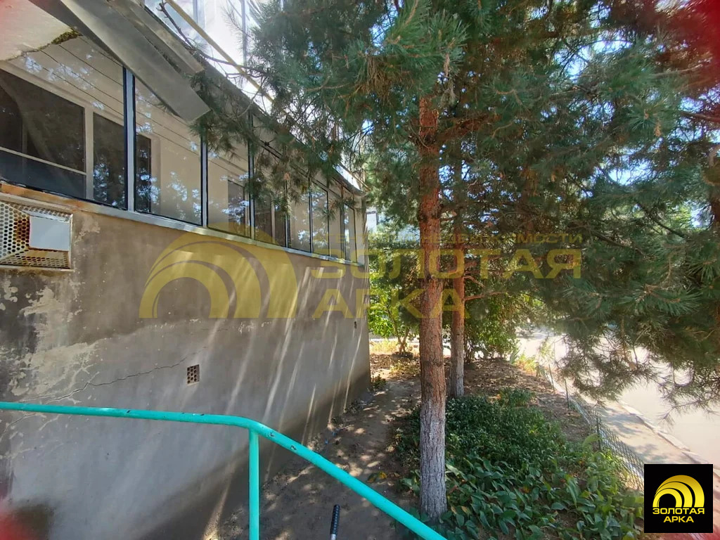 Продажа квартиры, Екатериновский, Абинский район, Набережная улица - Фото 2