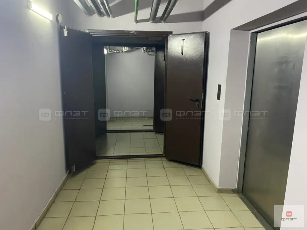 Продажа гаража, Казань, ул. Пушкина - Фото 6
