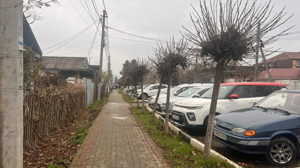 Продается земельный участок 15.04 сот. - Фото 14