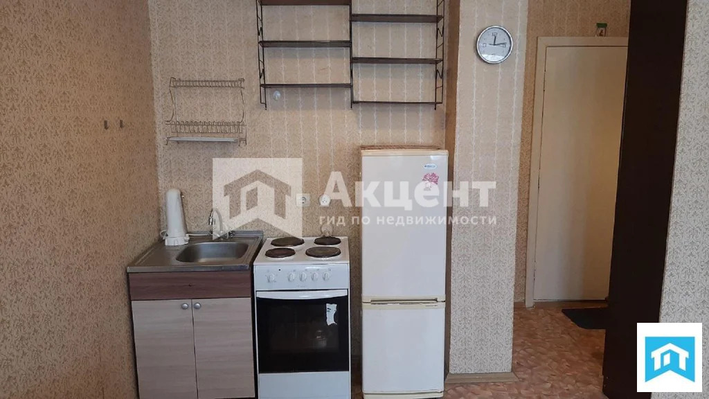 Продажа квартиры, Кохма, Ивановский район, 10 - Фото 2