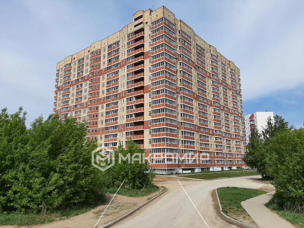 двухкомнатная квартира в кировском районе перми. Смотреть фото двухкомнатная квартира в кировском районе перми. Смотреть картинку двухкомнатная квартира в кировском районе перми. Картинка про двухкомнатная квартира в кировском районе перми. Фото двухкомнатная квартира в кировском районе перми