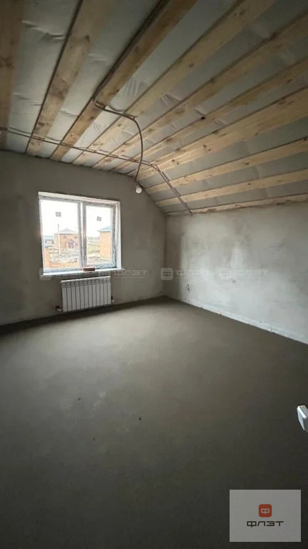 Продажа дома, Сокуры, Лаишевский район, ул. Новая жизнь - Фото 6