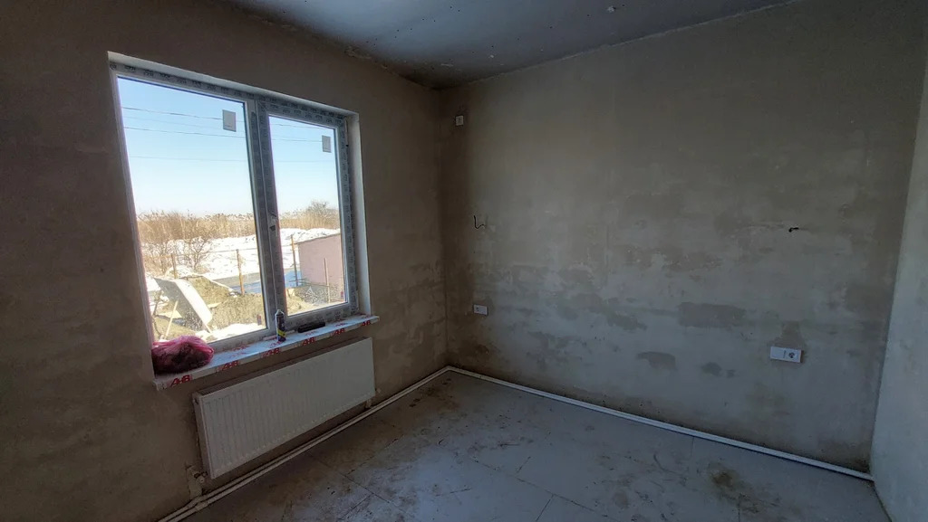 Продажа дома, Темрюк, Темрюкский район, ул. Мойка - Фото 10