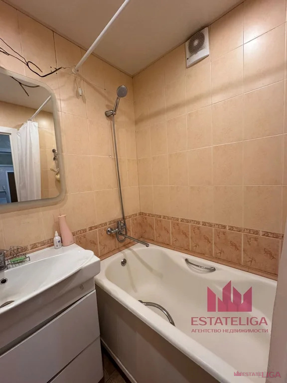 Продажа квартиры, Томилино, Люберецкий район, ул. Гоголя - Фото 7