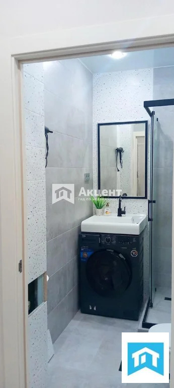 Продажа квартиры, Иваново, мкр Самоцветы - Фото 10