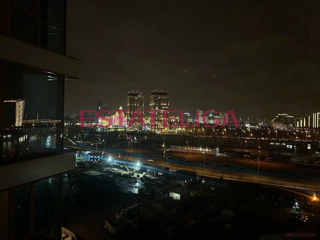 Аренда квартиры, улица Мустая Карима - Фото 2