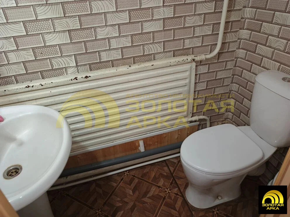 Продажа дома, Холмская, Абинский район, ул. Ленинградская - Фото 7