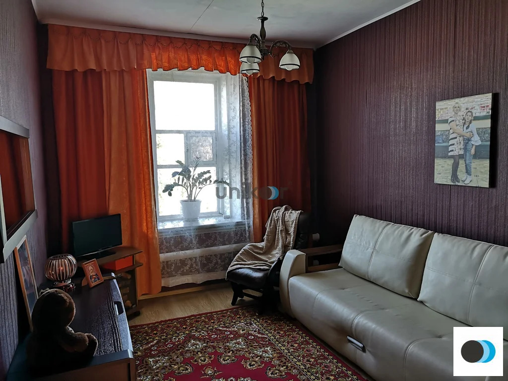 Продажа дома, Балтика, Иглинский район, Почтовый пер. - Фото 20