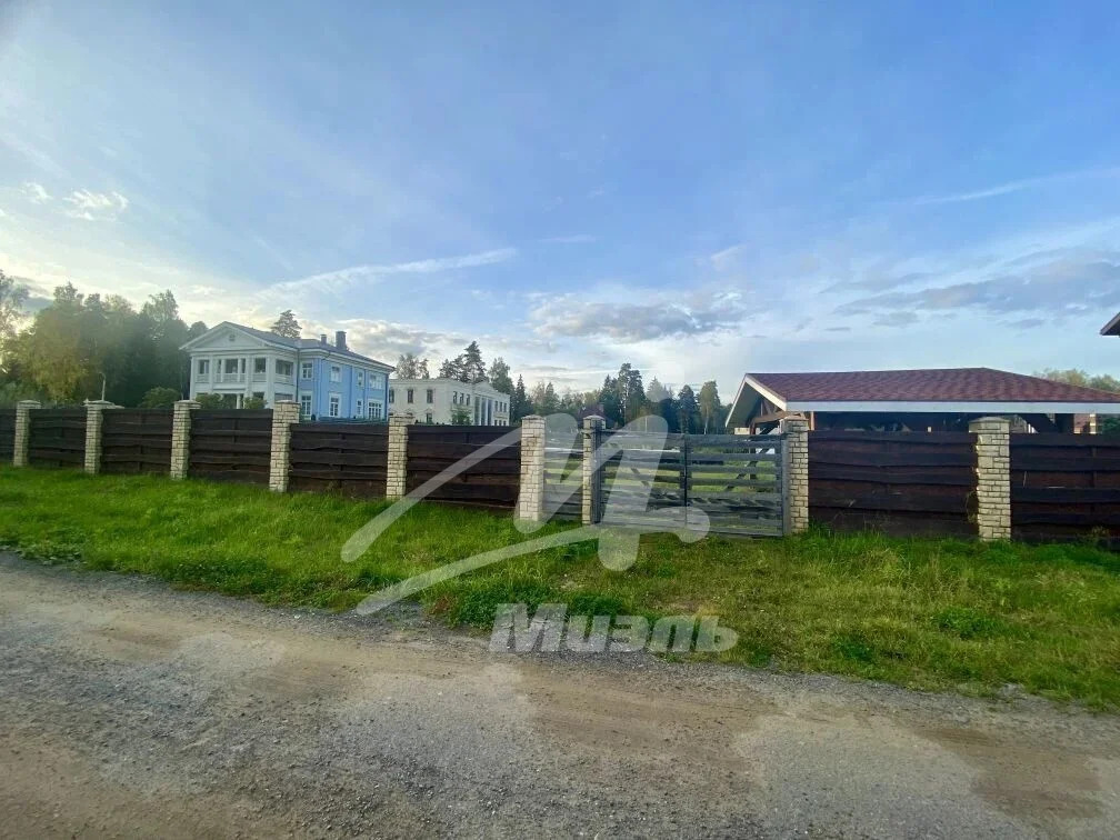 Продажа участка, Новая Купавна, Богородский г. о. - Фото 7