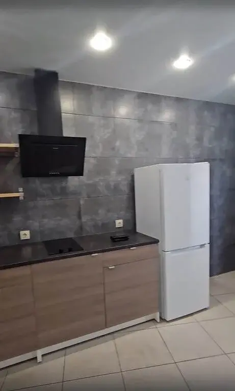 Сосновый Бор сдаётся квартира - Фото 3