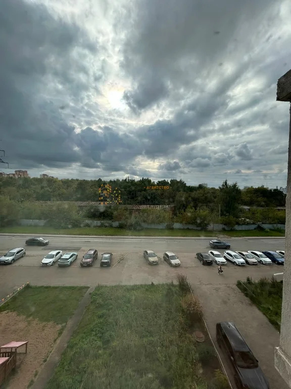 Аренда квартиры, Уфа, ул. Караидельская - Фото 12
