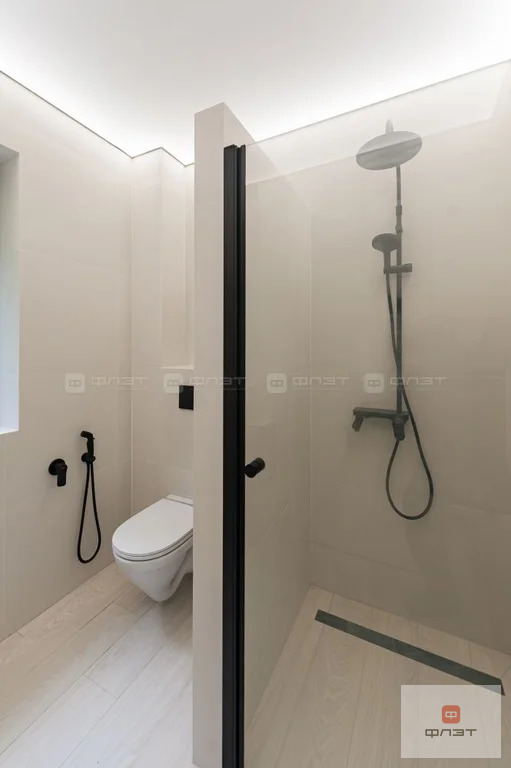 Продажа дома, Кундыш, Медведевский район, снт. Кундыш - Фото 19