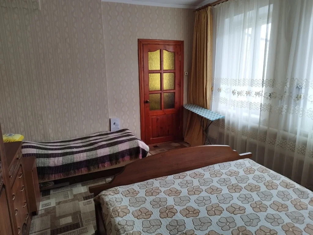 Продается квартира, 86 м - Фото 4