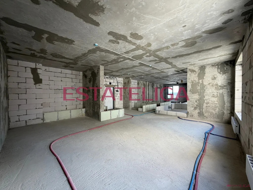 Продажа квартиры, улица Эдуарда Стрельцова - Фото 18