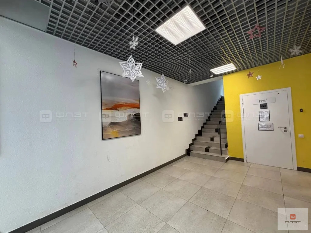 Продажа квартиры, Казань, ул. Генерала Махмута Гареева - Фото 9