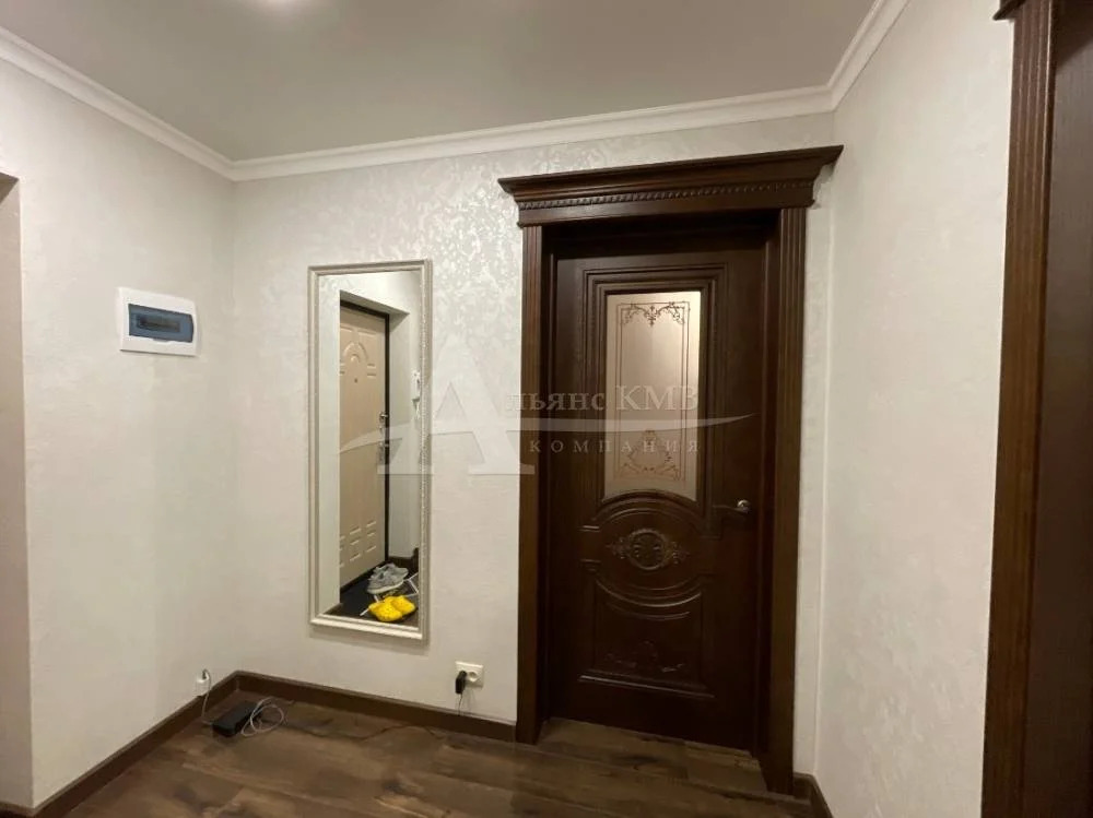 Продажа квартиры, Минеральные Воды, 22 Партсъезда пр-кт. - Фото 8