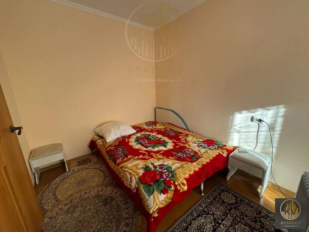 Продажа дома, Железноводск, ул. Бахановича - Фото 18