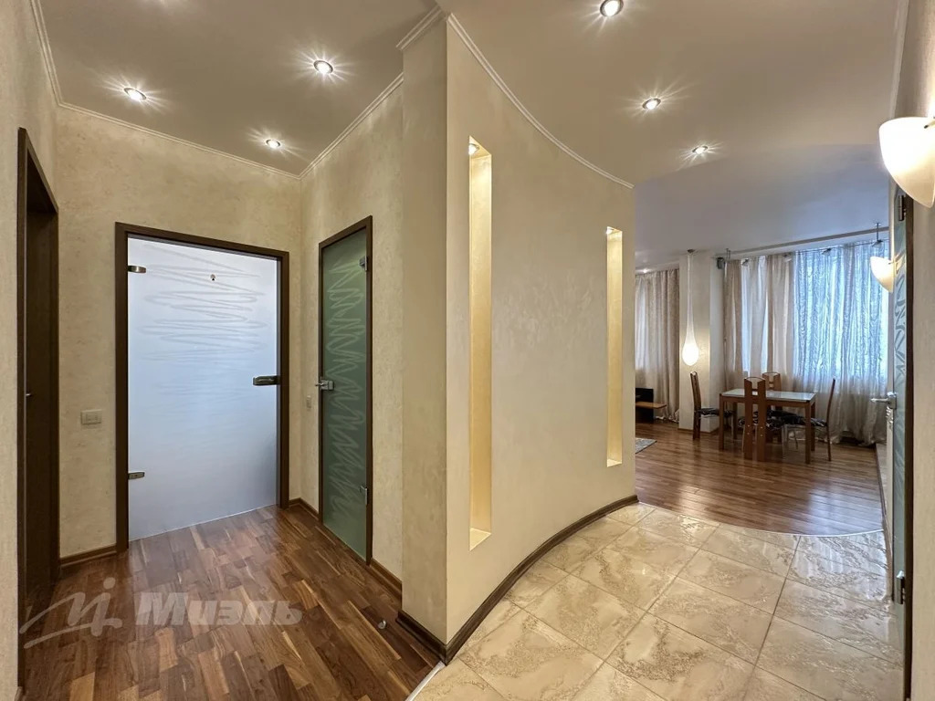 Объект 554460 - Фото 6