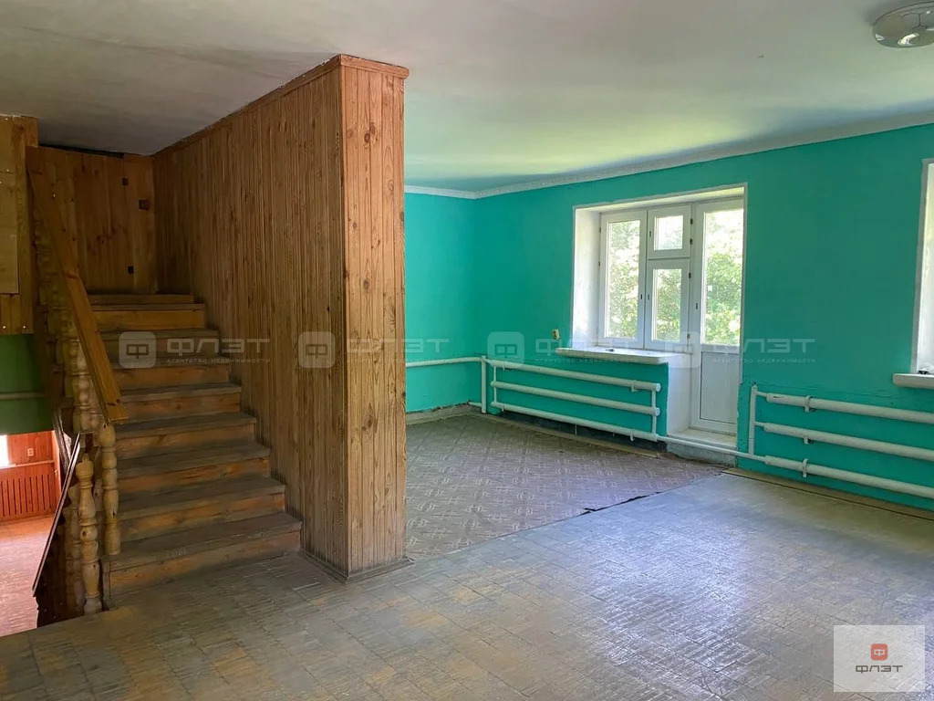 Продажа дома, Казань, ул. Дубровка (Нагорный) - Фото 28