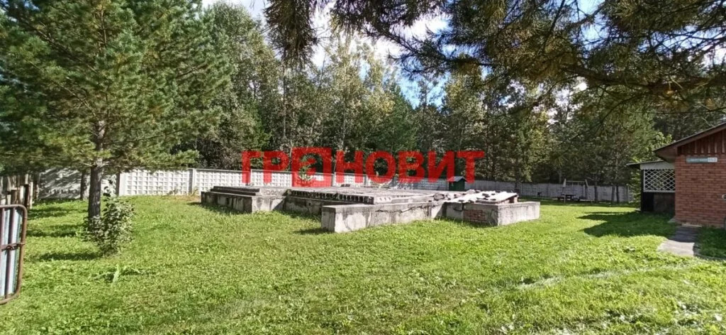 Продажа дома, Искитим, ул. Береговая - Фото 14
