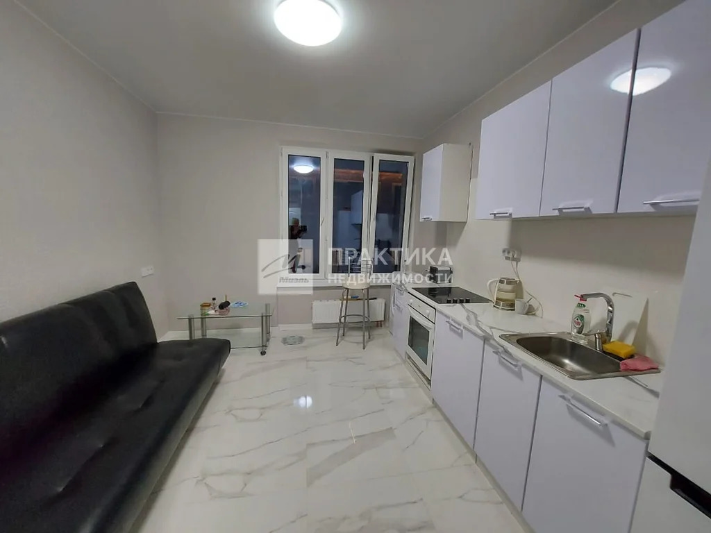 Продажа квартиры, ул. Амурская - Фото 7