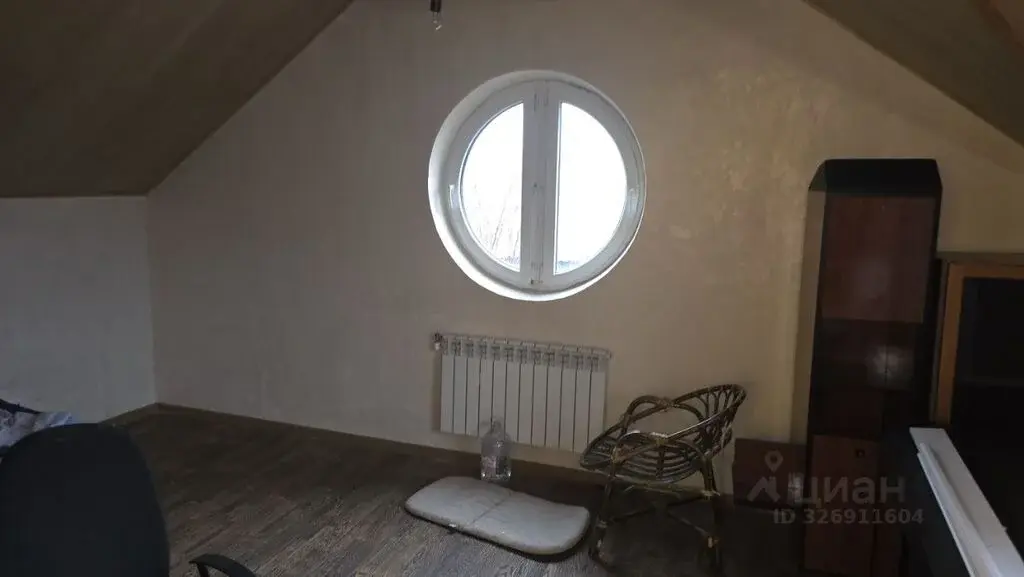 Продаю участок 12.6 сот. Московская область, Химки, мкр. ... - Фото 18