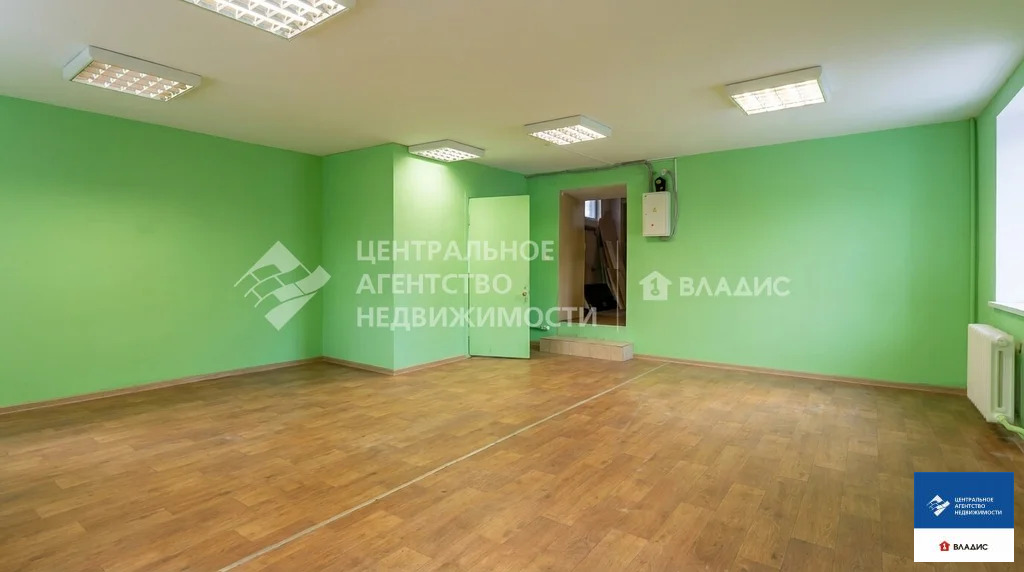 Аренда ПСН, Рязань, ул. Вокзальная - Фото 5