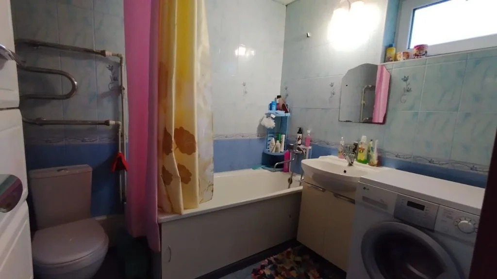 Продажа дома, Водный, Красноармейский район, ул. Краснодарская - Фото 15