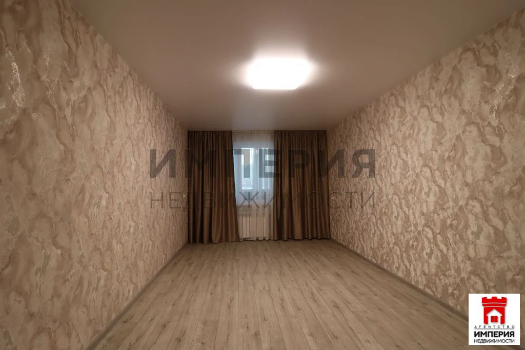 Продажа квартиры, Магадан, Набережная реки Магаданки ул - Фото 1