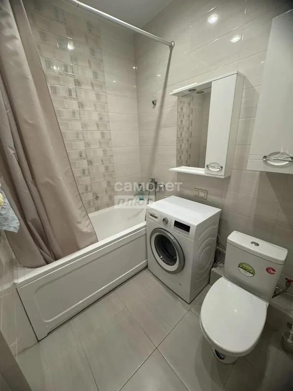 Продажа квартиры, Тула, ул. Строителей - Фото 11