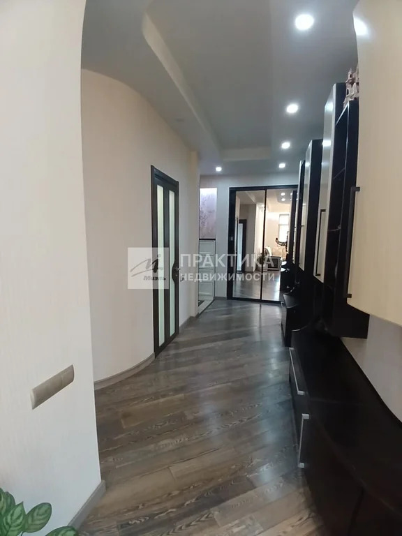 Аренда квартиры, ул. Маршала Катукова - Фото 13