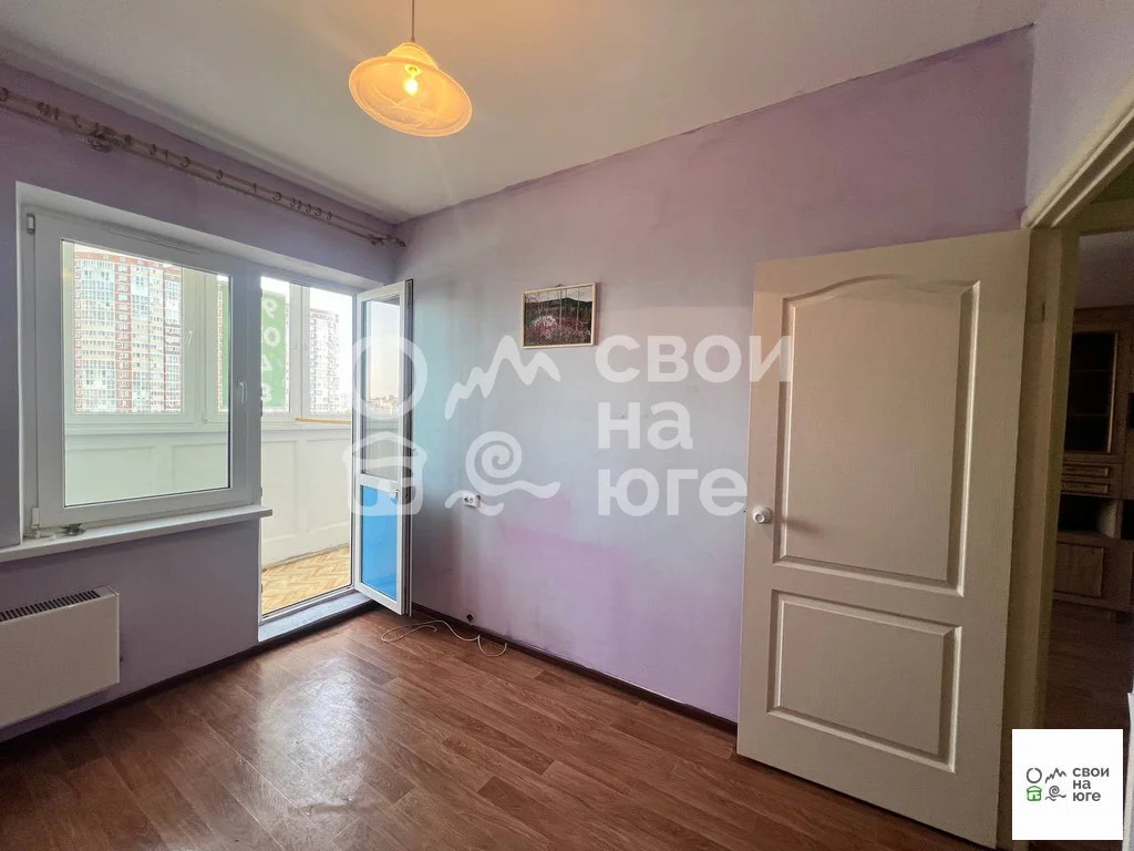 Продажа квартиры, Краснодар, ул. Зиповская - Фото 5