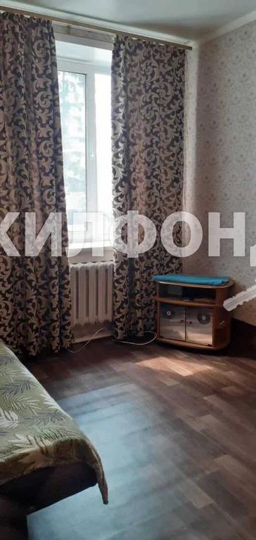Продажа квартиры, Новосибирск, Маяковского пер. - Фото 1
