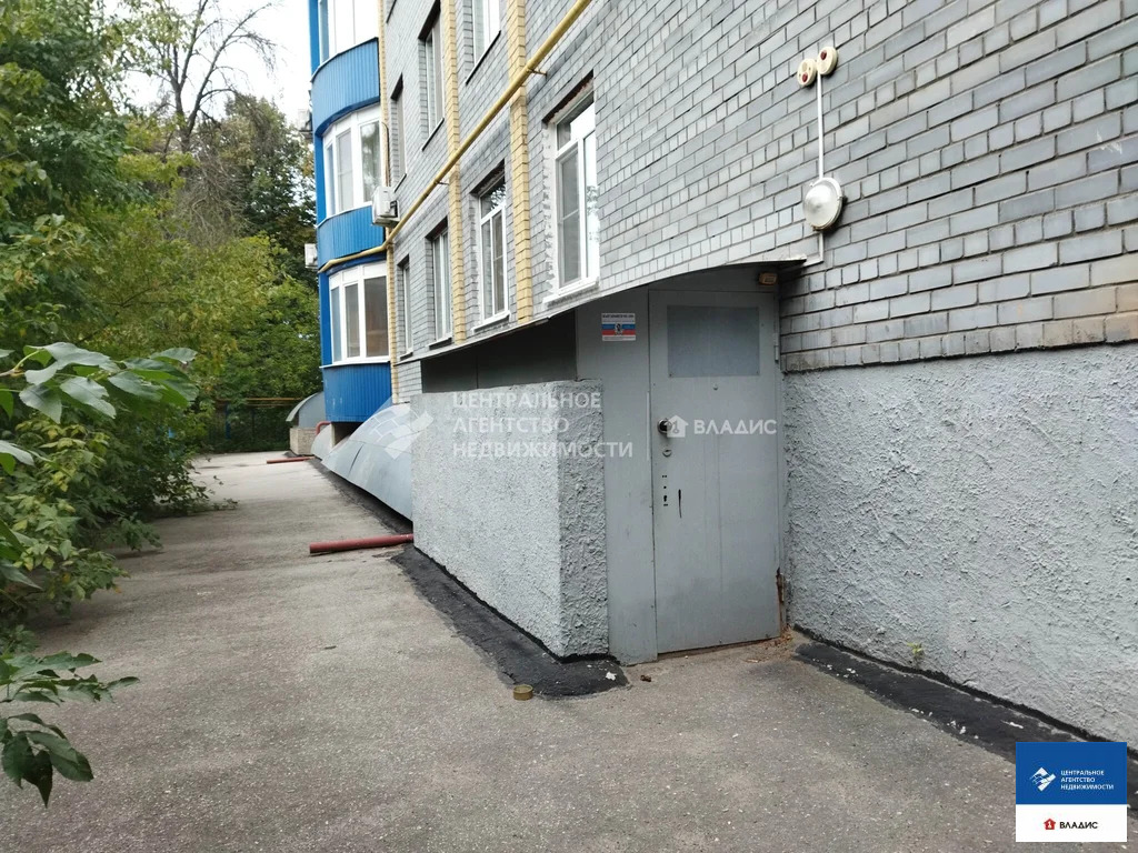 Аренда ПСН, Рязань, ул. Есенина - Фото 7