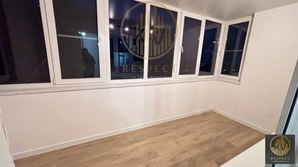 Продажа квартиры, Лермонтов, ул. Волкова - Фото 19