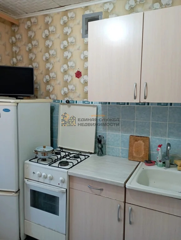 Аренда квартиры, Уфа, ул. Борисоглебская - Фото 4