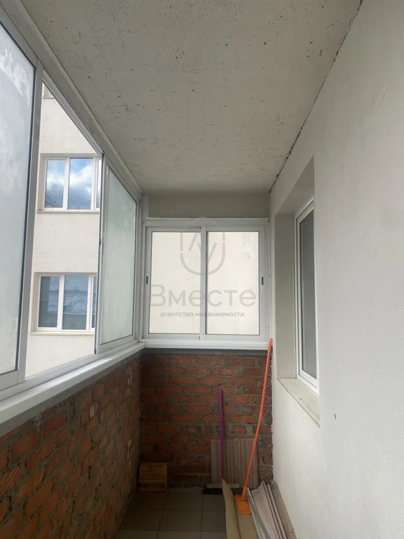 Аренда квартиры, Новосибирск, ул. Учительская - Фото 7