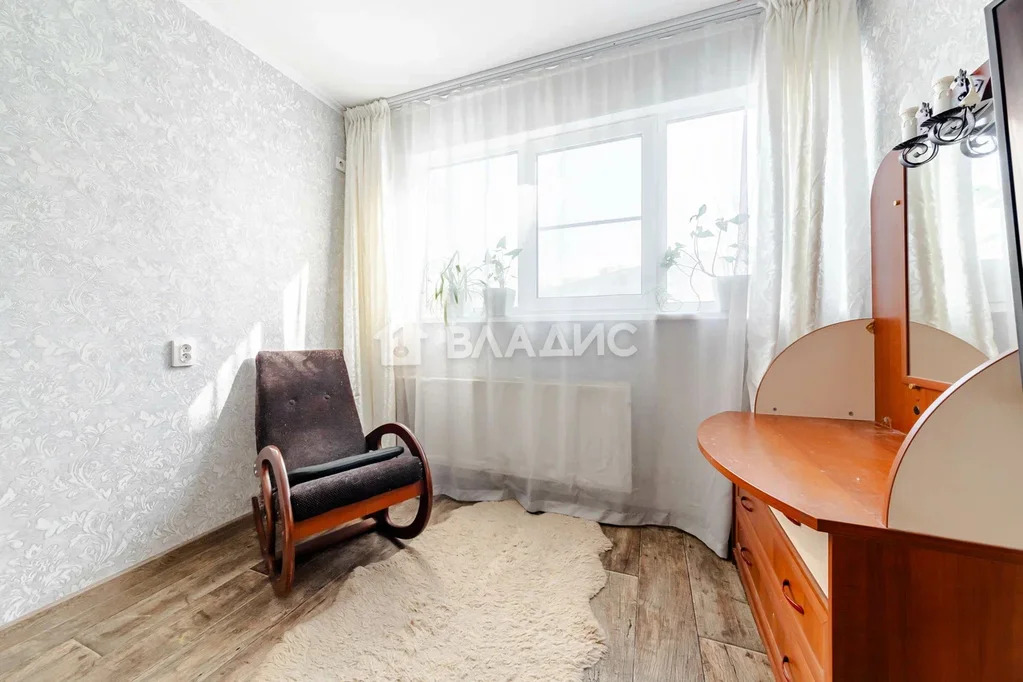 Санкт-Петербург, проспект Энгельса, д.115к1, 3-комнатная квартира на ... - Фото 27