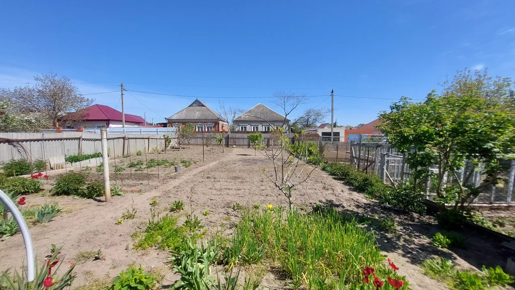 Продажа дома, Темрюк, Темрюкский район, ул. Труда - Фото 26