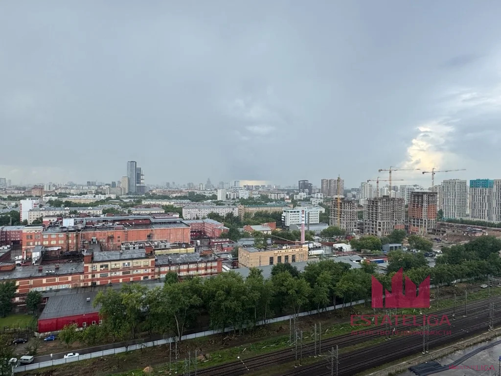 Продажа квартиры, ул. Академика Королева - Фото 11