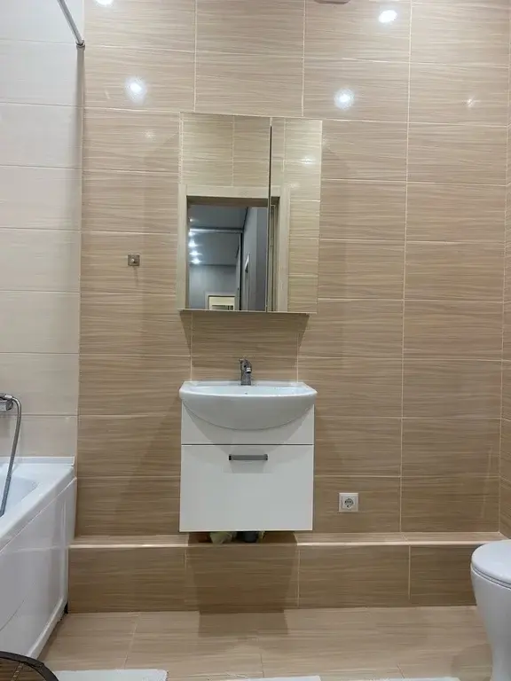 Советская улица, 52/5 - Фото 2