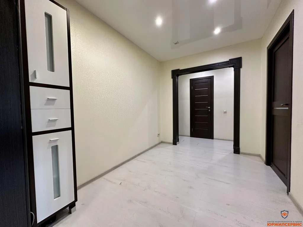 Продажа квартиры, Домодедово, Домодедово г. о., проезд 3-й Московский - Фото 14